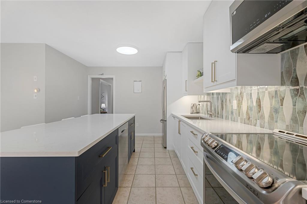 158 Duncairn Crescent Property Photo 15