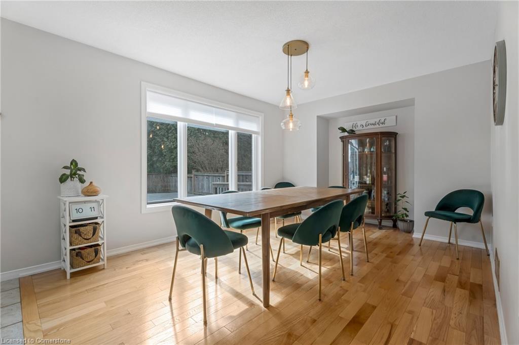 158 Duncairn Crescent Property Photo 16