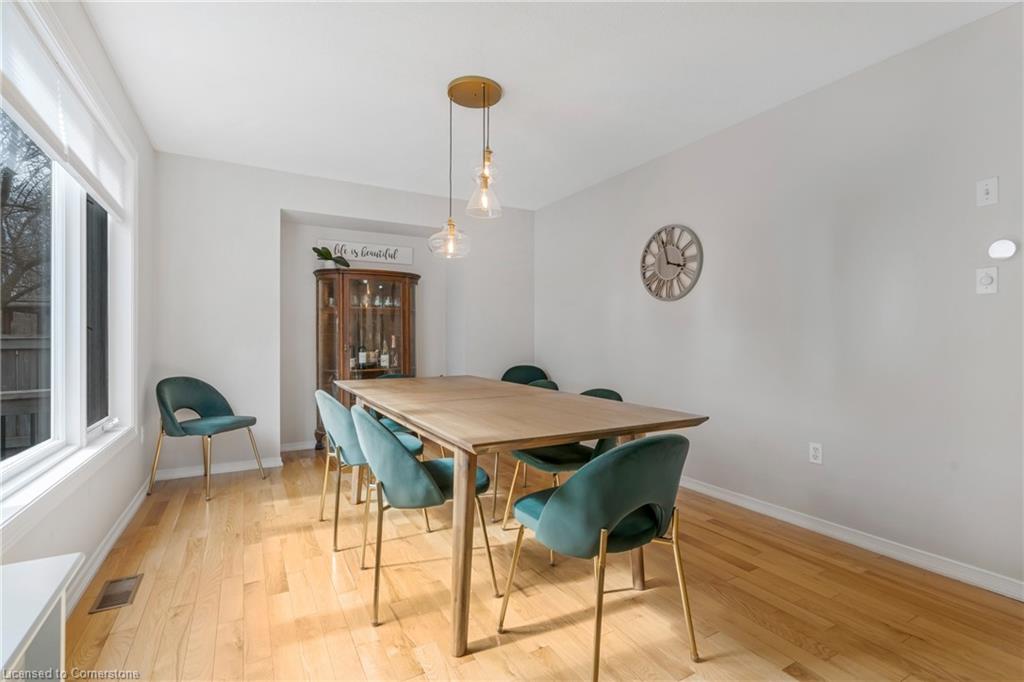 158 Duncairn Crescent Property Photo 17