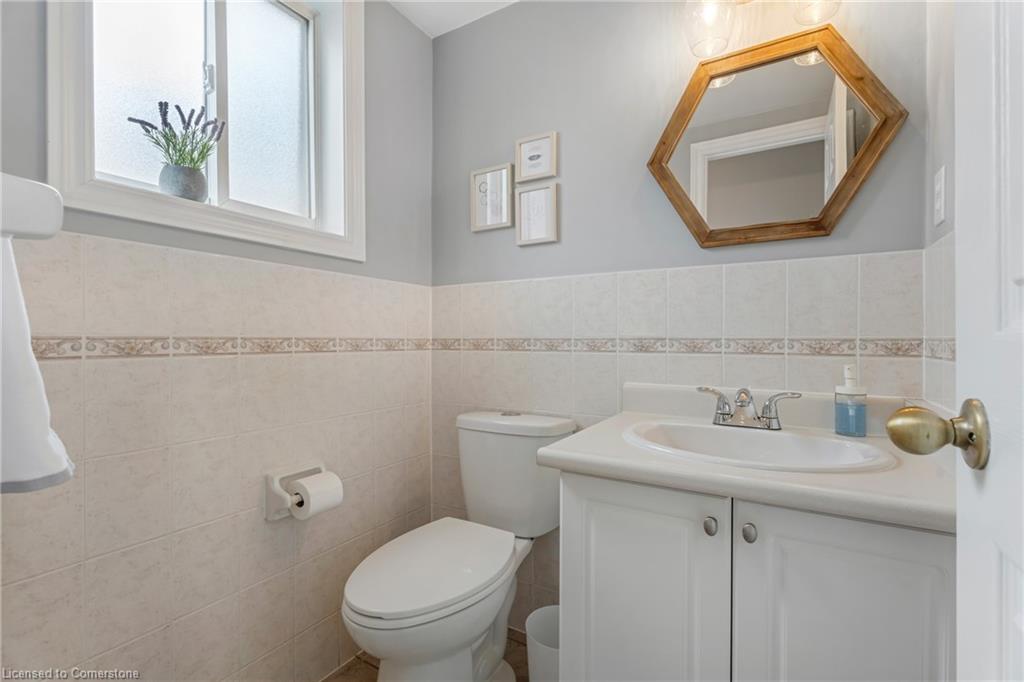 158 Duncairn Crescent Property Photo 18