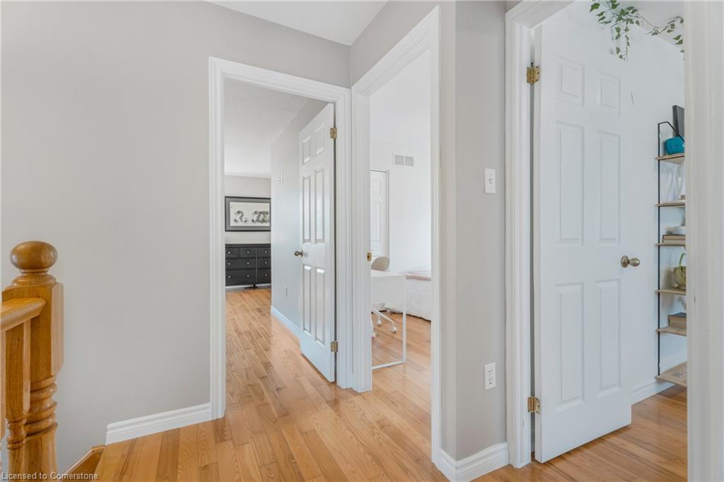 158 Duncairn Crescent Property Photo 19