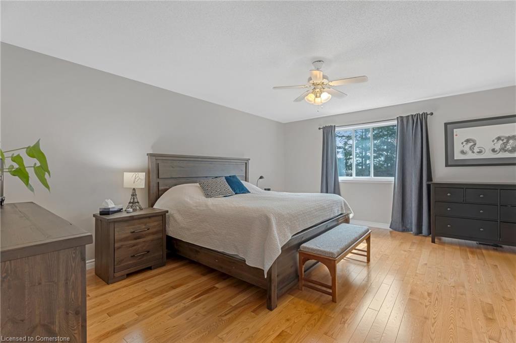 158 Duncairn Crescent Property Photo 20