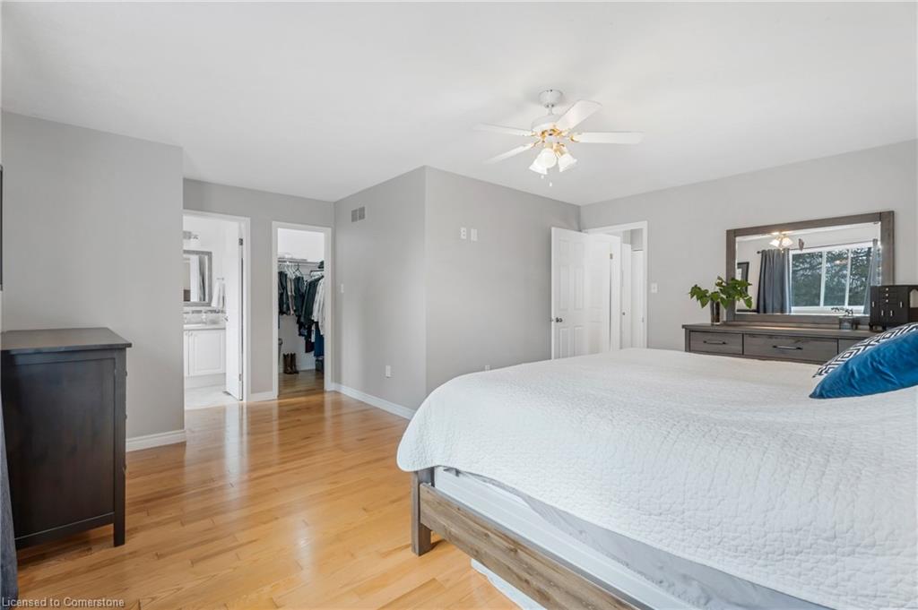 158 Duncairn Crescent Property Photo 21