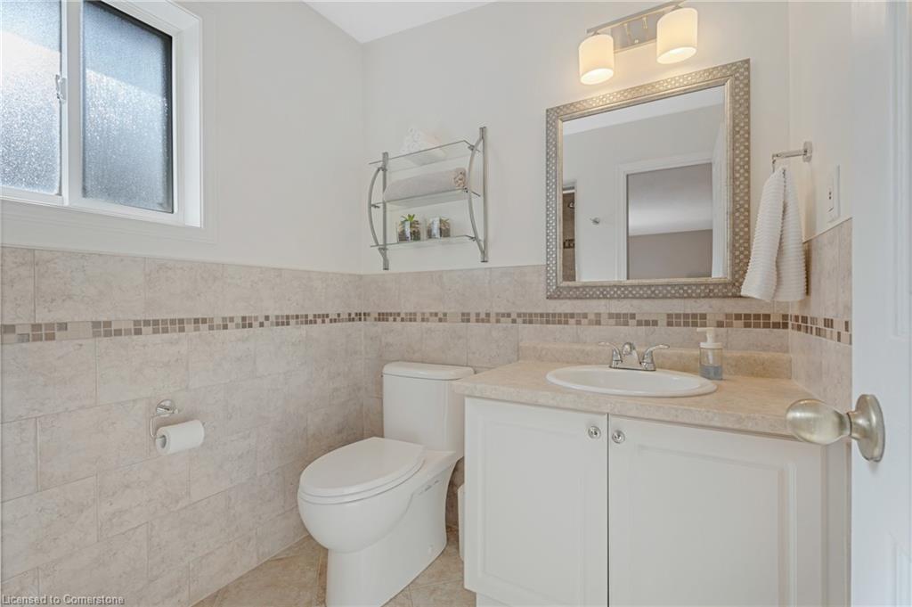 158 Duncairn Crescent Property Photo 22