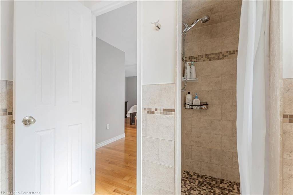 158 Duncairn Crescent Property Photo 23