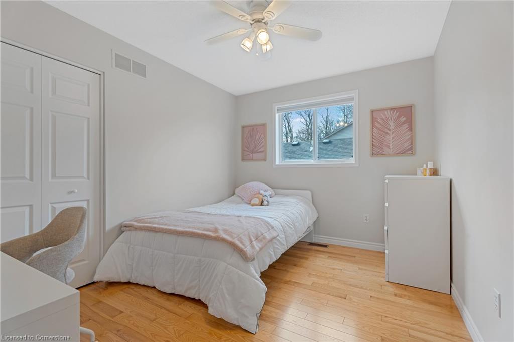 158 Duncairn Crescent Property Photo 24