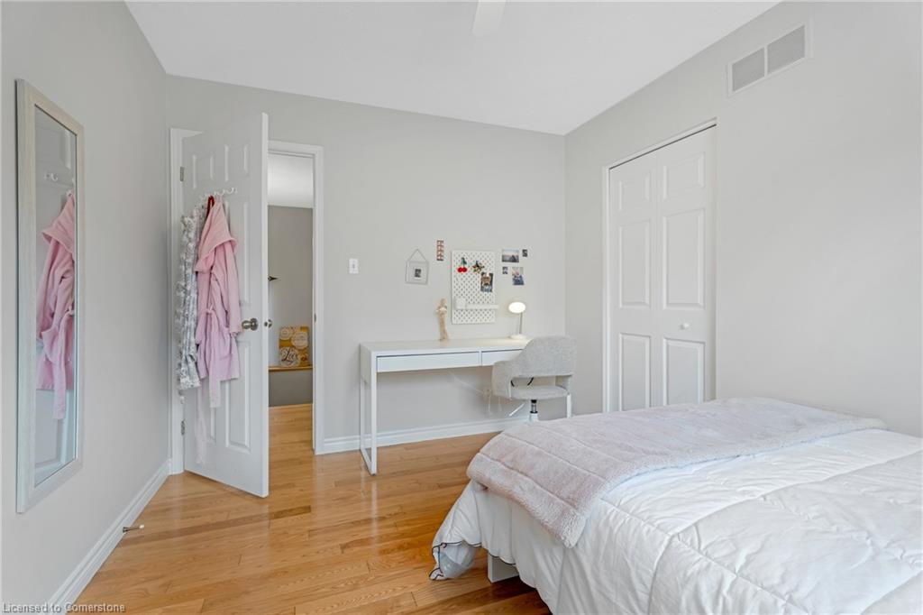 158 Duncairn Crescent Property Photo 25