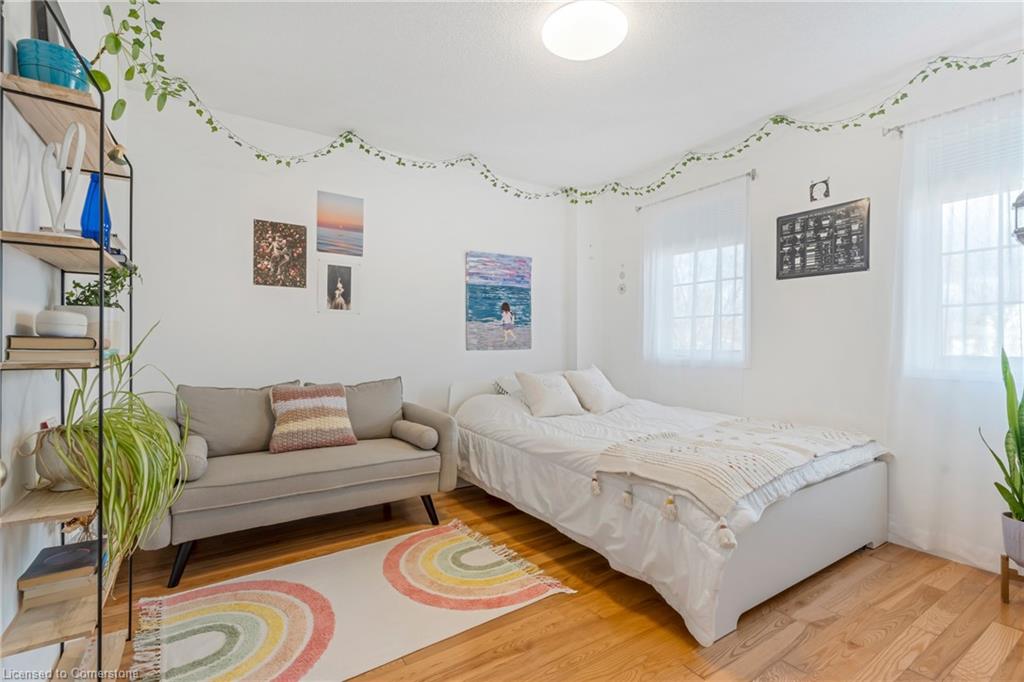 158 Duncairn Crescent Property Photo 26