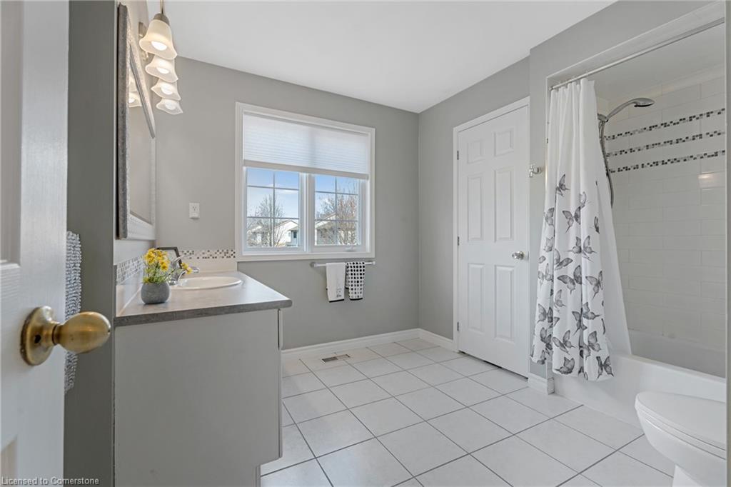 158 Duncairn Crescent Property Photo 28