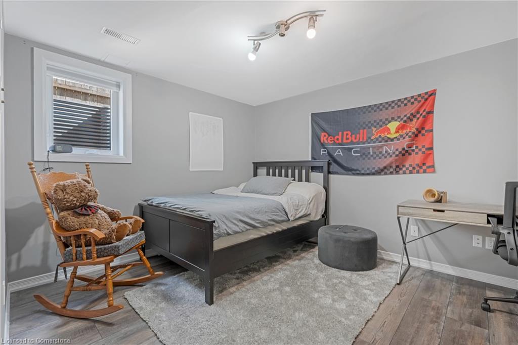 158 Duncairn Crescent Property Photo 29