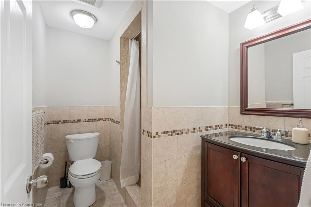 158 Duncairn Crescent Property Photo 31