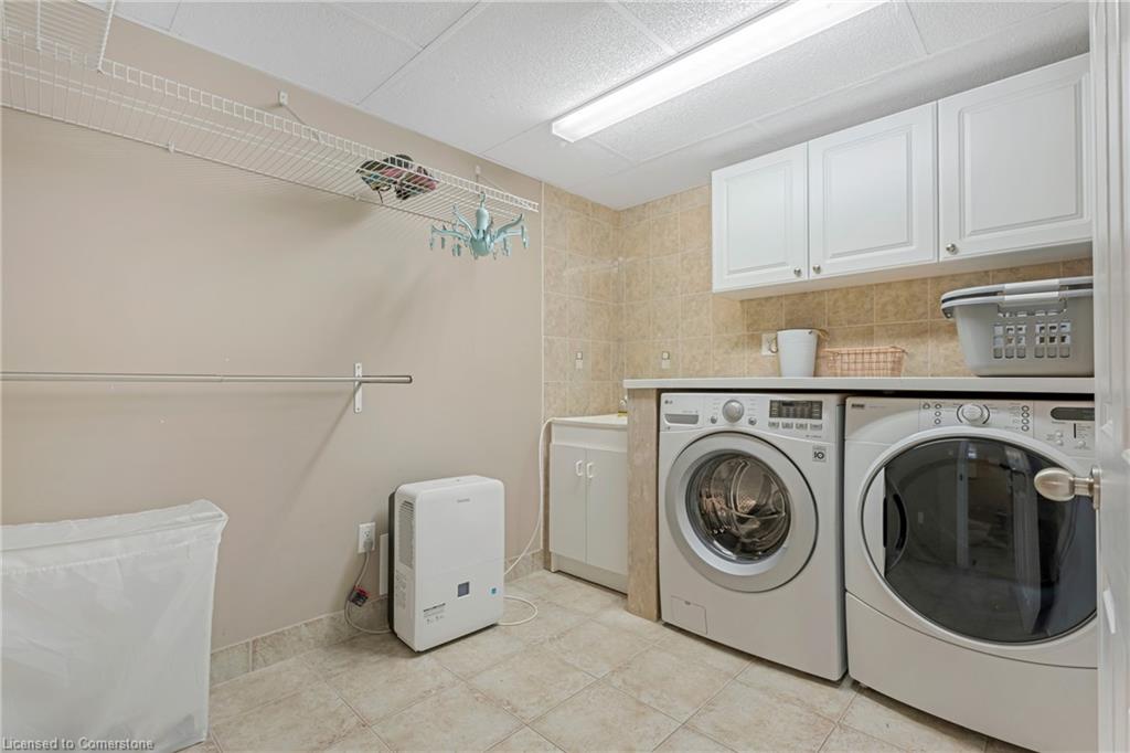 158 Duncairn Crescent Property Photo 32