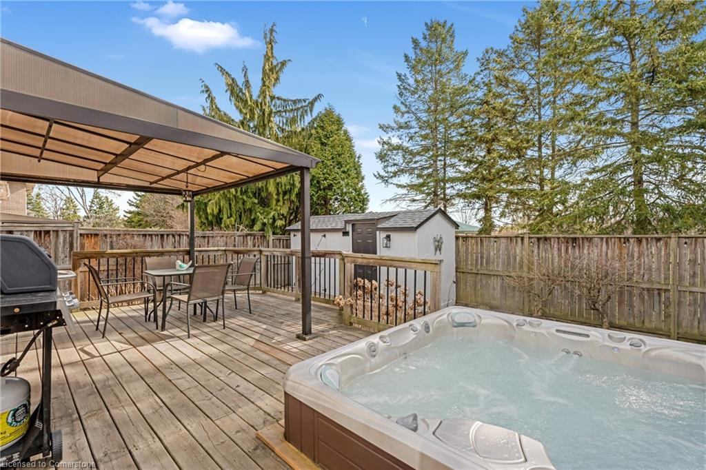 158 Duncairn Crescent Property Photo 34