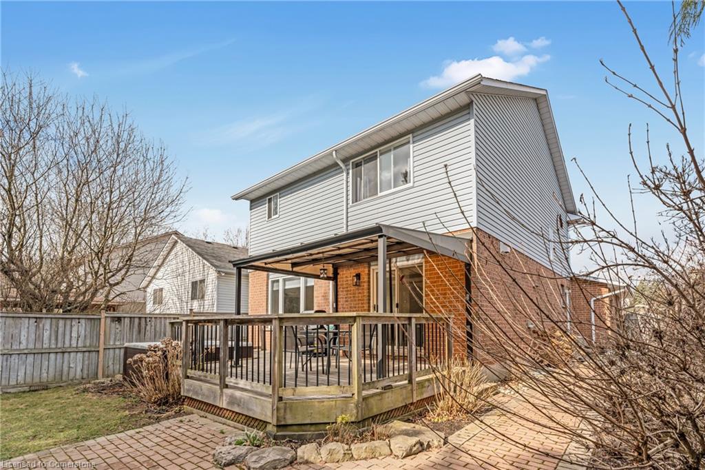 158 Duncairn Crescent Property Photo 35