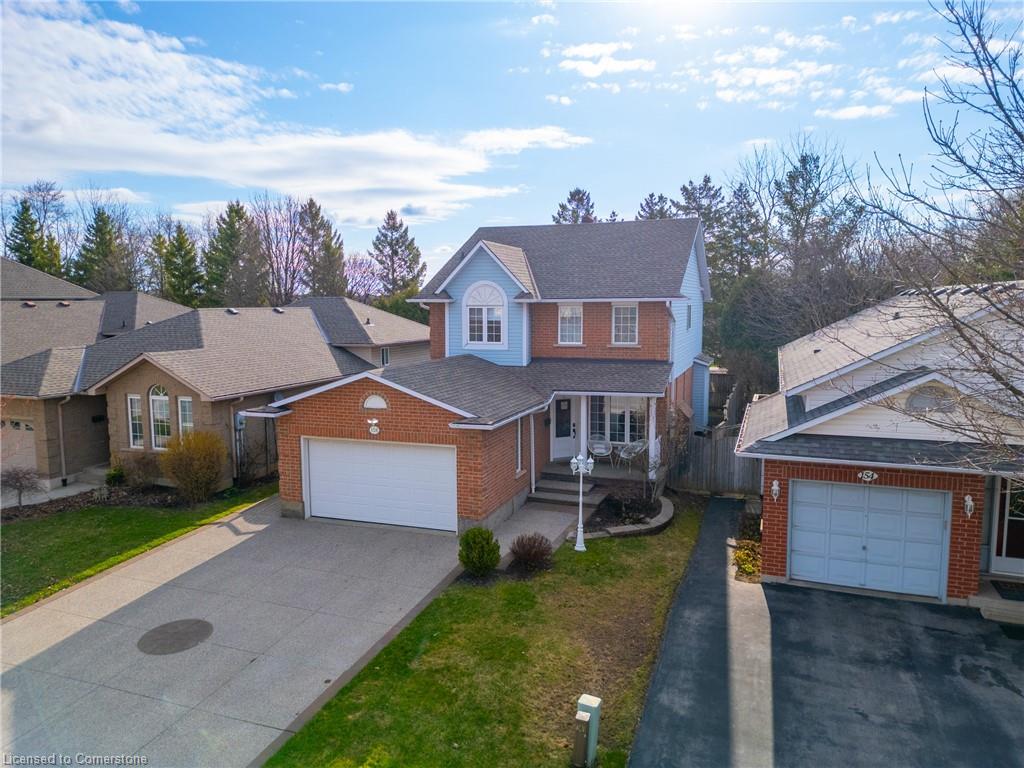 158 Duncairn Crescent Property Photo 38