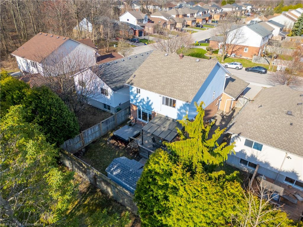 158 Duncairn Crescent Property Photo 40