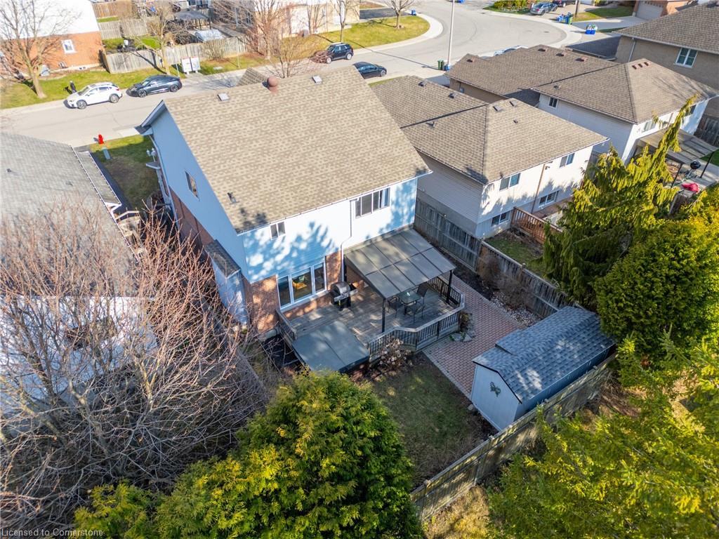 158 Duncairn Crescent Property Photo 41