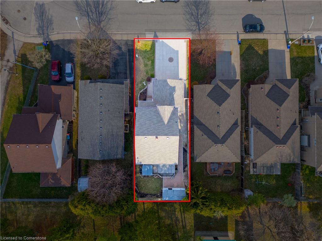 158 Duncairn Crescent Property Photo 42