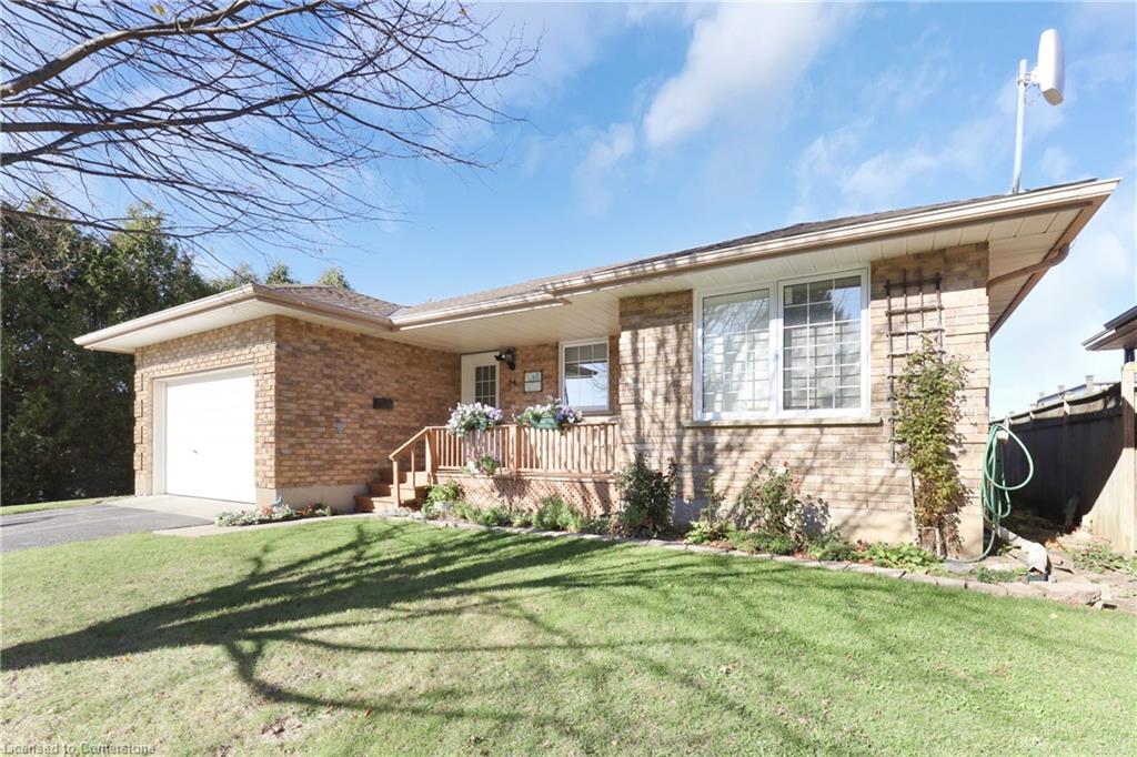 34 Bobolink Drive Property Photo