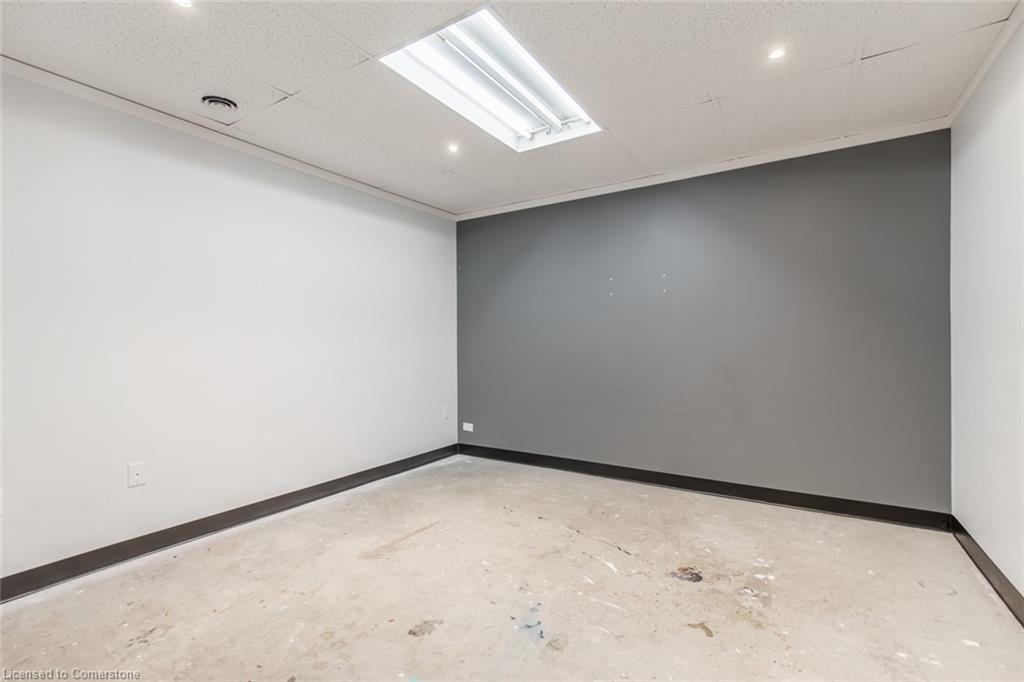 176 Mary Street Property Photo 12