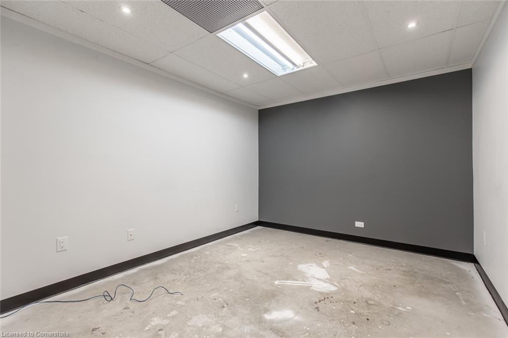 176 Mary Street Property Photo 16