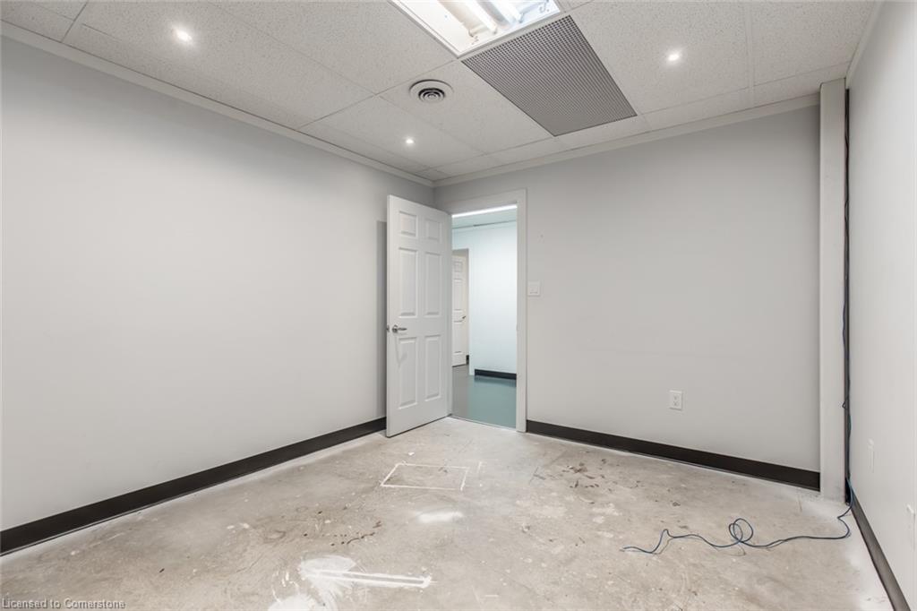 176 Mary Street Property Photo 17