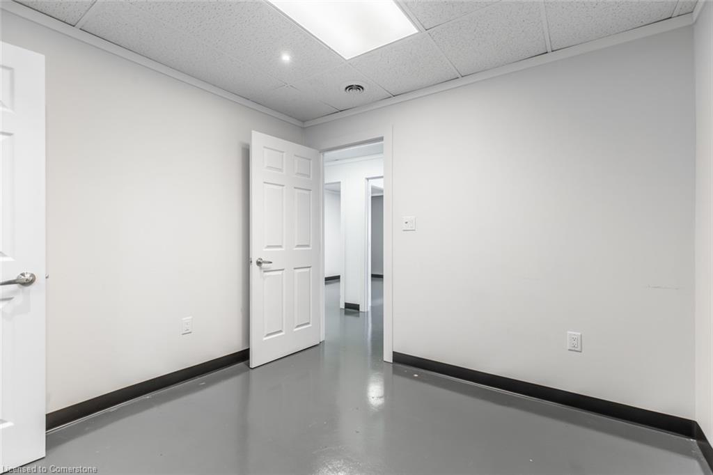 176 Mary Street Property Photo 20