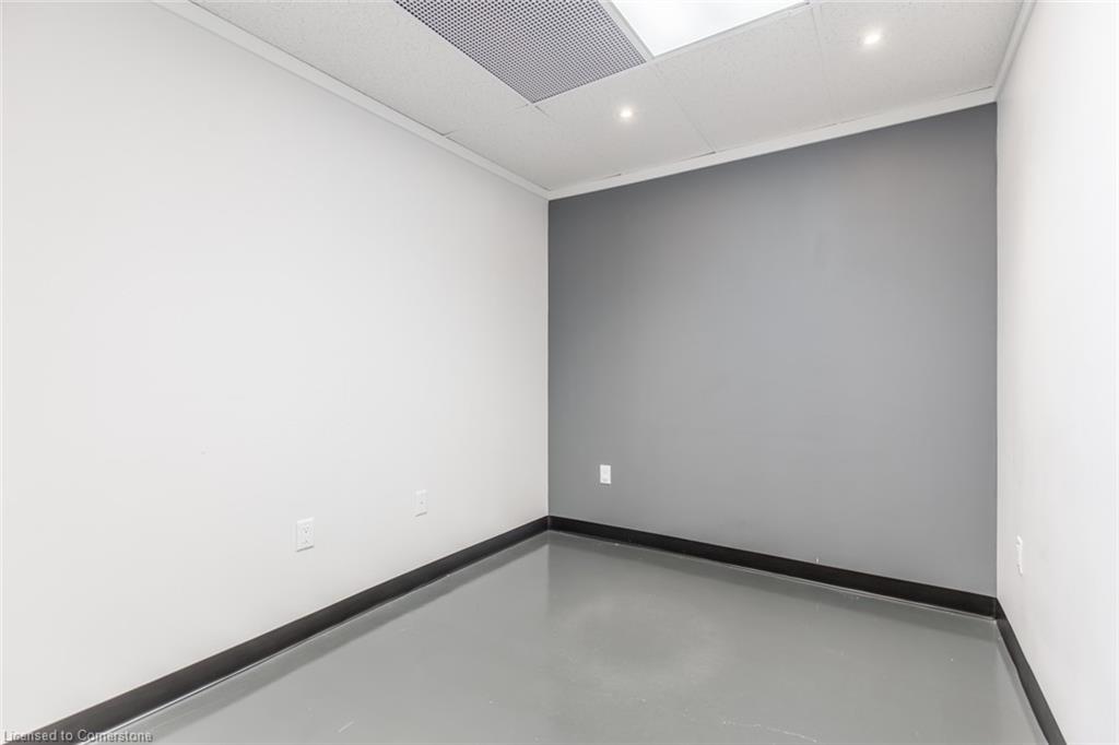176 Mary Street Property Photo 21