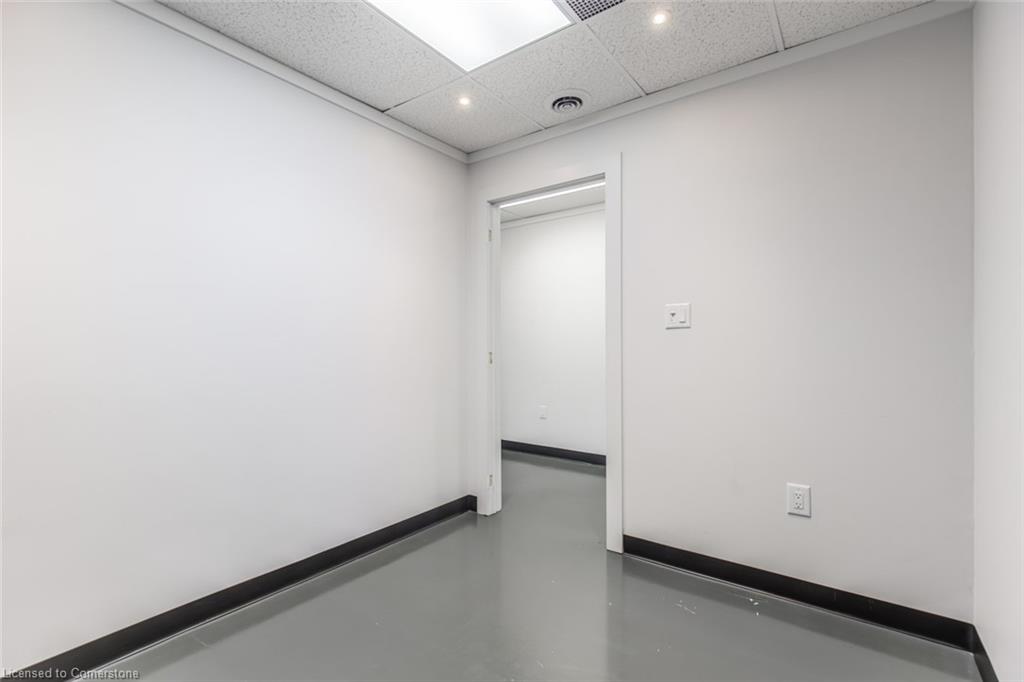 176 Mary Street Property Photo 22
