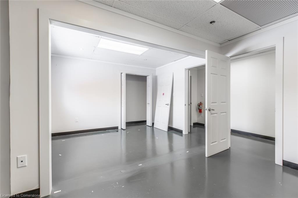 176 Mary Street Property Photo 24