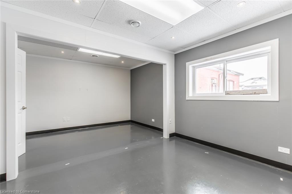 176 Mary Street Property Photo 26
