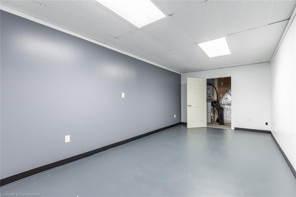 176 Mary Street Property Photo 31