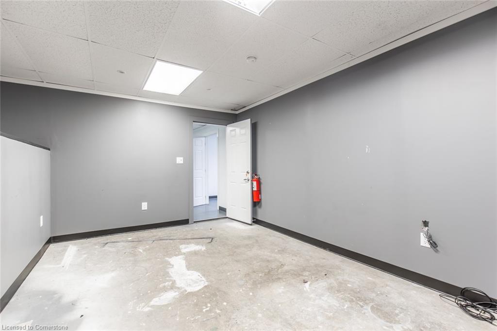176 Mary Street Property Photo 35