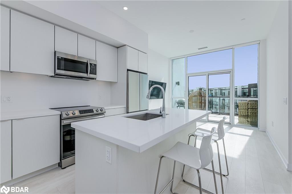 402-415 Sea Ray Avenue Property Photo 2