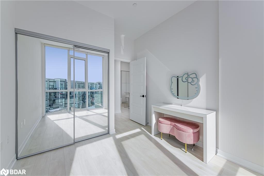 402-415 Sea Ray Avenue Property Photo 8
