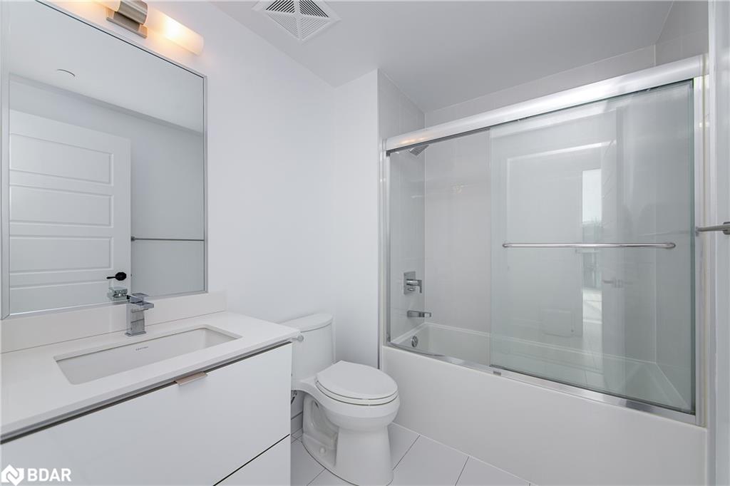 402-415 Sea Ray Avenue Property Photo 9