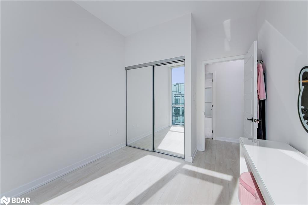 402-415 Sea Ray Avenue Property Photo 10