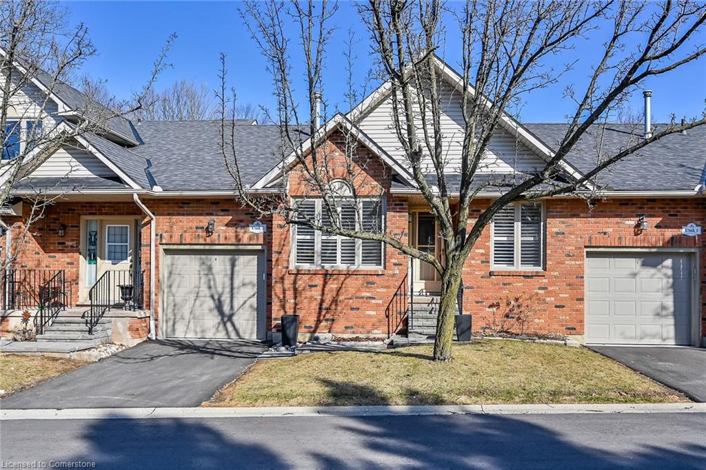 3-88 Pirie Drive Property Photo