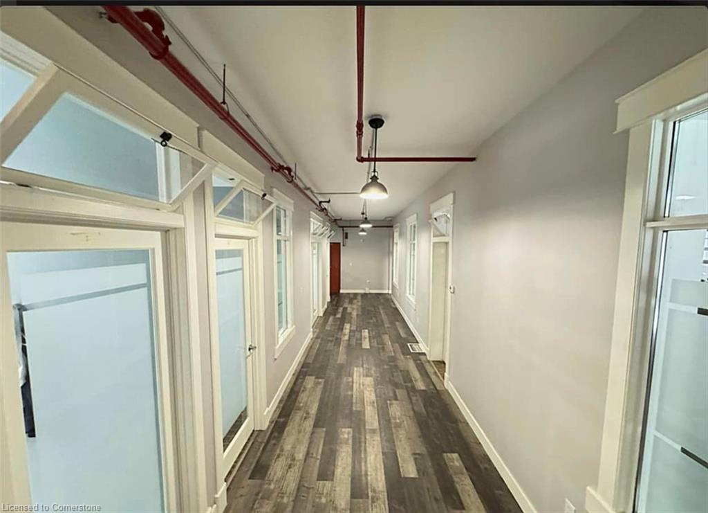 76 Spruce Street Property Photo 2