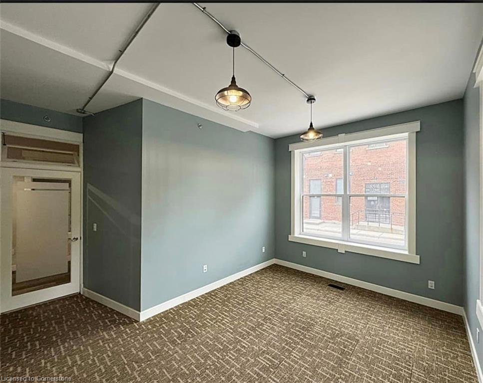 76 Spruce Street Property Photo 3