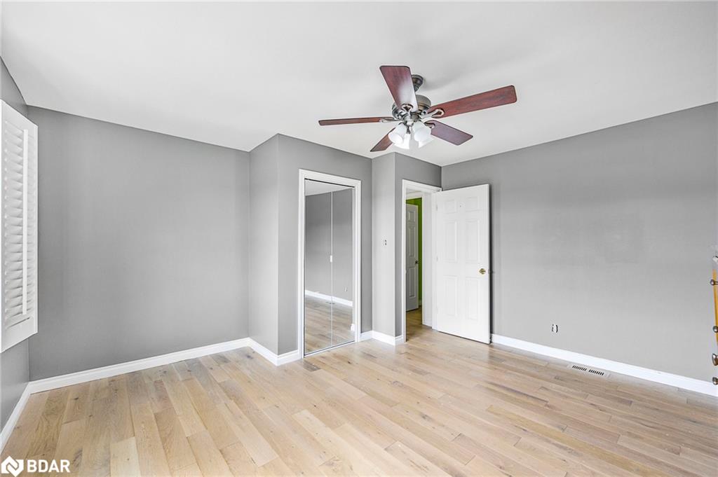 5992 Eighth Line Property Photo 12