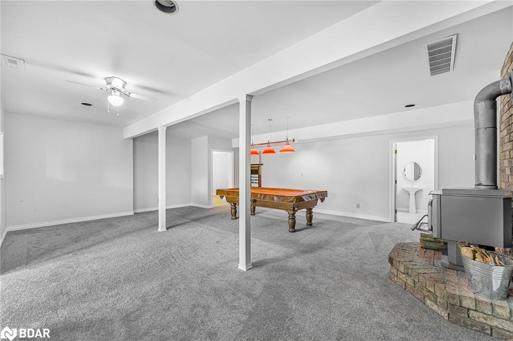 5992 Eighth Line Property Photo 19