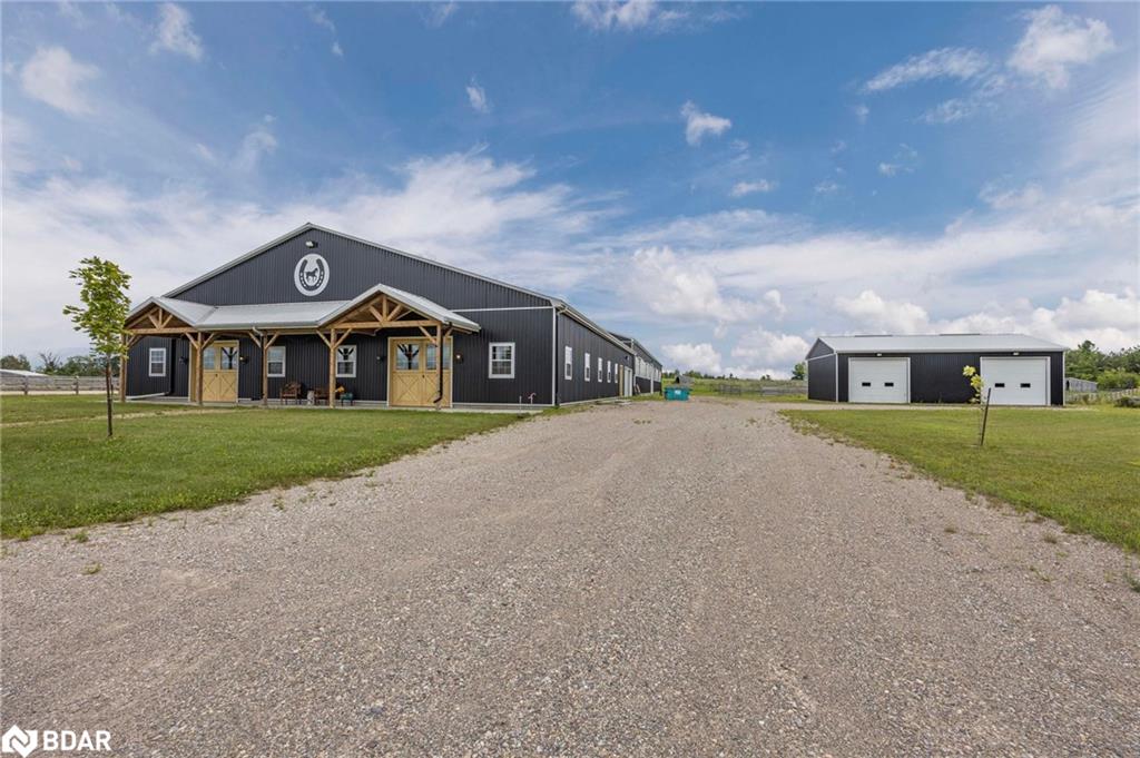5992 Eighth Line Property Photo 43