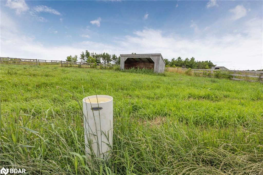 5992 Eighth Line Property Photo 44