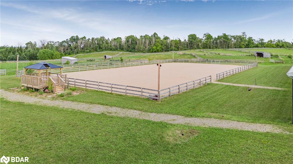 5992 Eighth Line Property Photo 49