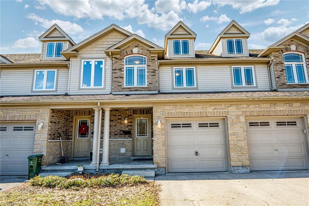 18 Waterford Drive Property Photo