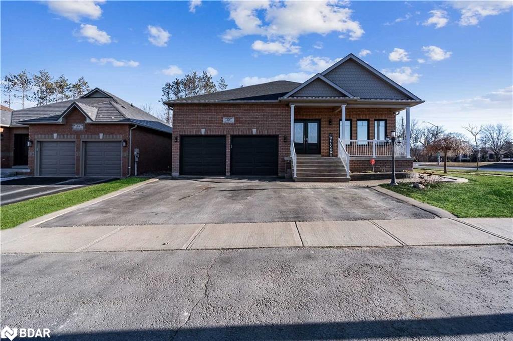 88 Edwards Drive Property Photo