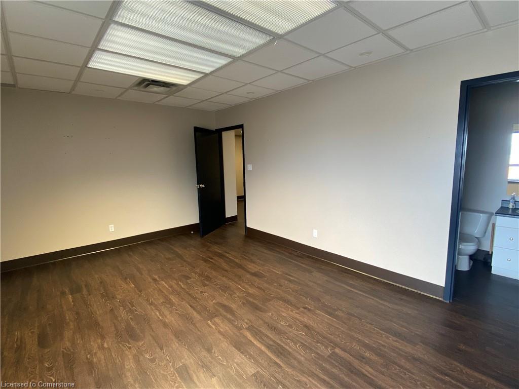 526 Grays Road Property Photo 12