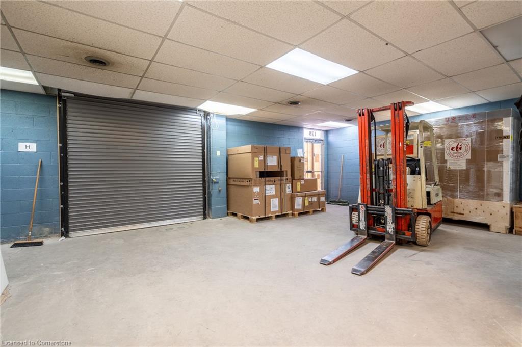 178 Mary Street Property Photo 4