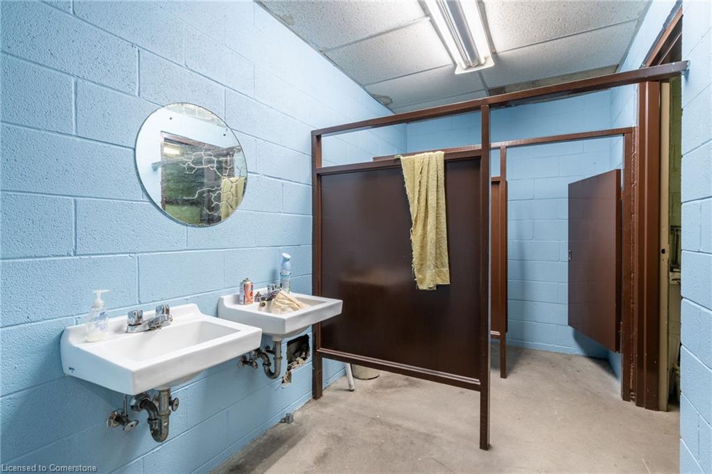 178 Mary Street Property Photo 12